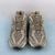 New Balance 9060 Mushroom Timberwolf - comprar online