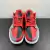 Nike Air Jordan 1 Low SE Homage Split Gym Red Cement Grey - comprar online