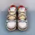 Nike Dunk Low - comprar online