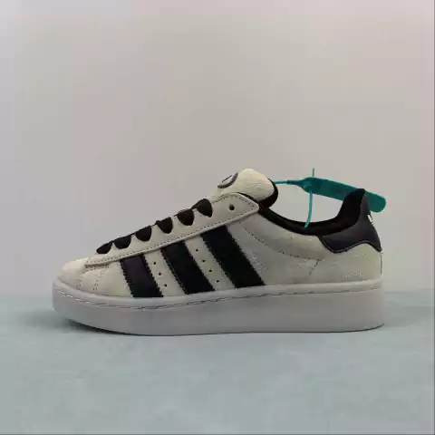 adidas gazelle silver green womens Adidas Campus 00s Aluminum Cloud White Gum – Summersnkrs