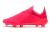 ADIDAS X 19.1 FG