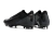 Nike Mercurial Vapor XV Air Zoom Elite FG en internet
