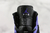 Imagen de Nike Air Jordan 1 Mid Black Dark Concord