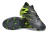 Puma Future FG 2024 - comprar online