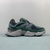 Imagen de New Balance 9060 Nightwatch
