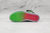 Nike Air Jordan 1 High Zoom 'Zen Green' - tienda online