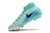 Nike Phantom Luna Elite FG - tienda online