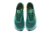 Nike ZoomX Vaporfly Next% 3 - tienda online