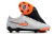 Nike Phantom Luna Elite FG - DUKE SPORT