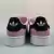 Adidas Campus 00s Bliss Lilac en internet