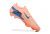 Nike Mercurial Vapor XVI Air Zoom Elite - DUKE SPORT