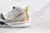 Nike Kyrie 7 "NBA Final Rings" - comprar online