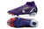 Nike Mercurial Superfly 8 Elite FG - DUKE SPORT