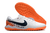 Nike Tiempo Legend 10 - DUKE SPORT
