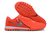 Nike Phantom GX II Academy - tienda online