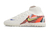 Nike Phantom GX II Luna Elite