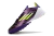 ADIDAS ADIZERO F50