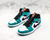 Nike Air Jordan 1 Mid FPBW - comprar online