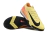 Nike Mercurial Vapor 15 Air Zoom Elite - comprar online