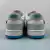Nike Dunk Low LX Year of the Dragon en internet