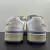 Adidas Forum 84 Low UNC en internet