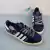 Adidas Campus - tienda online