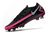 Imagen de Nike Phantom GT Elite FG