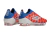 ADIDAS ADIZERO F50 en internet