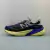 New Balance 990v6 MiUSA Action Bronson Lapis Lazuli