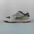 Nike SB Dunk Low Old Spice