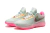 Nike LeBron 20 - tienda online