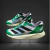 Adidas Adizero Takumi Sen 9