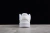 Nike Kobe 8 Protro "Triple White" - tienda online
