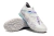 PUMA Future 2024 - comprar online
