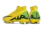 Nike Mercurial Superfly 9 Air Zoom Elite FG en internet