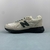 New Balance 990