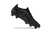 Imagen de PUMA ULTRA 1.3