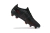 Imagen de PUMA ULTRA 1.3