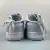 Nike Dunk Low en internet