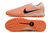 Nike Tiempo Legend 10 Elite - comprar online