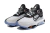 Nike GT Jump 2 - comprar online