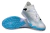 PUMA Future 2024 - comprar online