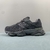 New Balance 9060 Magnet