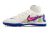 Nike Phantom GX II Luna Elite