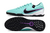 Nike Tiempo Legend 10 Elite - DUKE SPORT