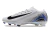 Nike Mercurial Vapor XVI Air Zoom Elite