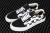 Vans Old Skool - comprar online