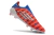 Imagen de ADIDAS ADIZERO F50