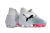 Puma Future FG 2024 en internet