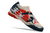Imagen de PUMA Future 2024